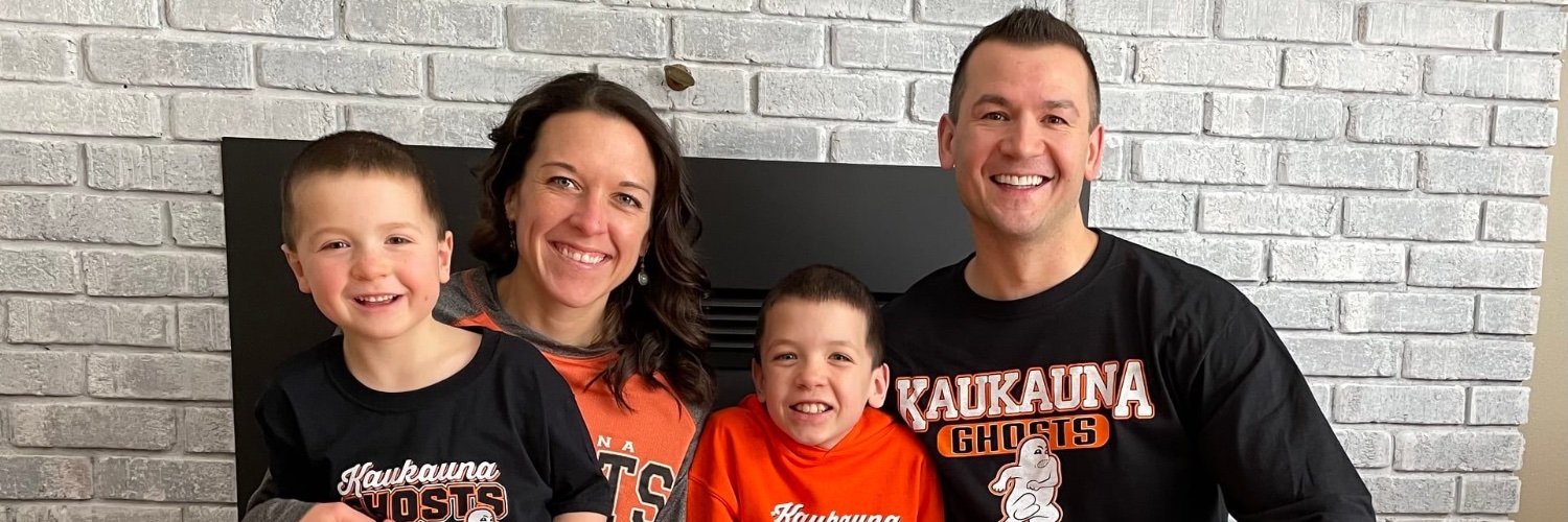 Mike Slowinski banner