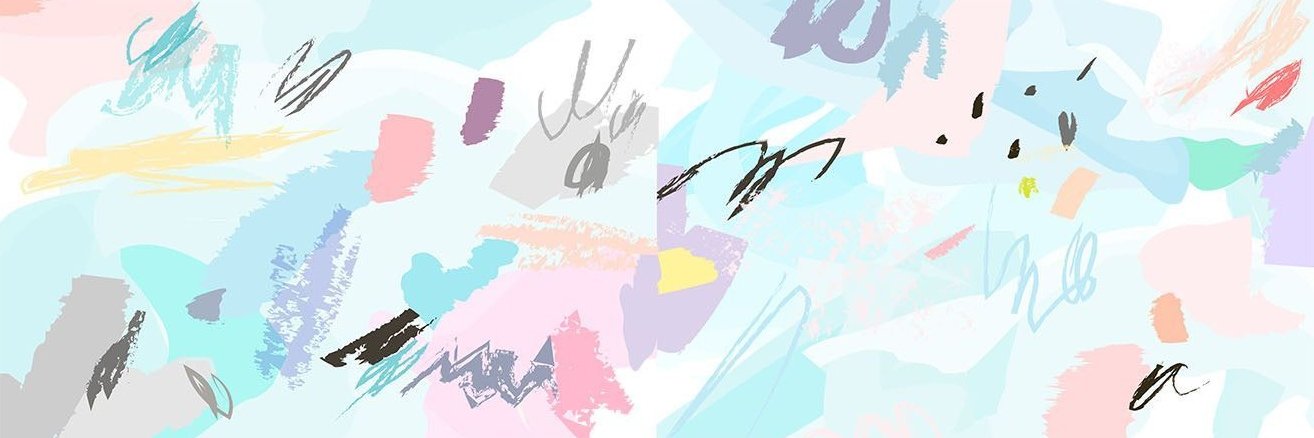 Pico_pog's profile banner image