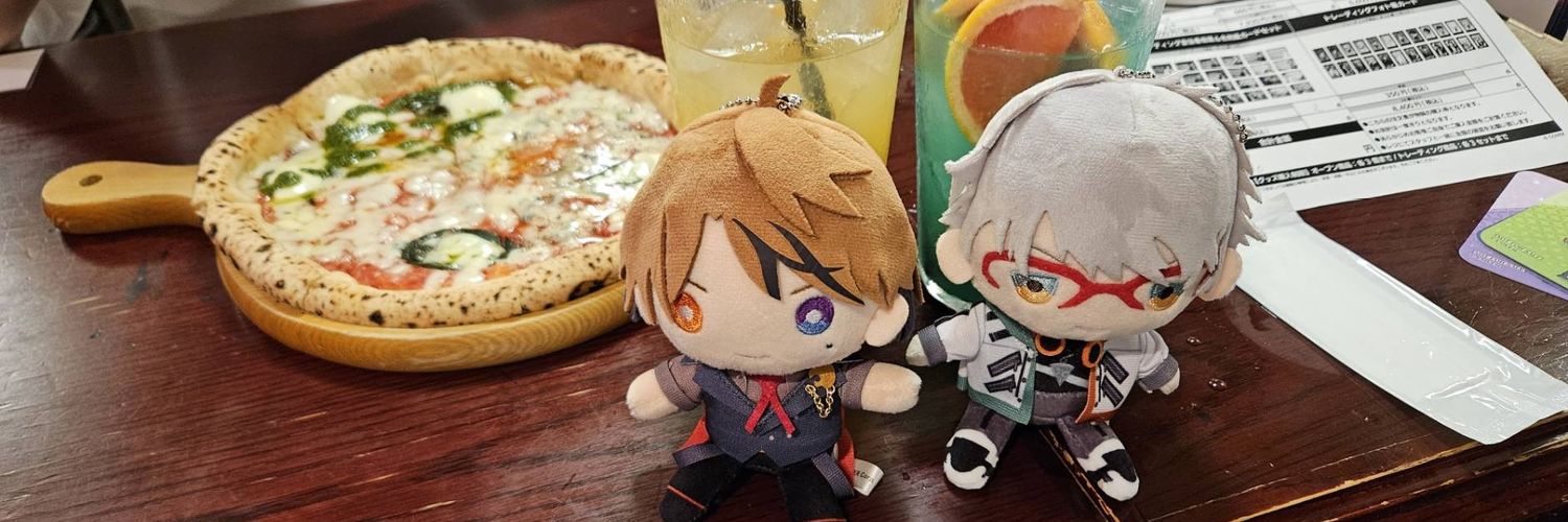 ダイソン banner