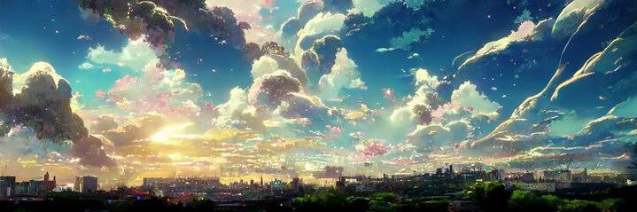 danielpachups's profile banner image