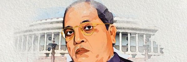 KunalBihariINC Profile Banner