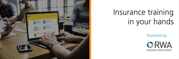BrokerDevZone Profile Banner