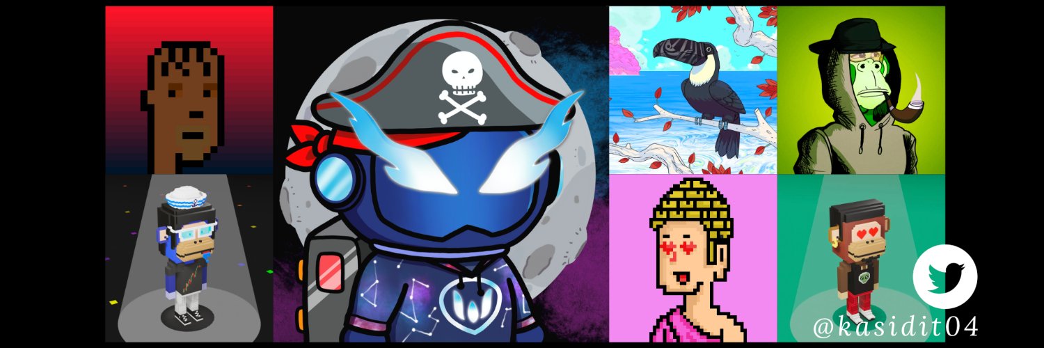 Kasidit04 🕊️ 🪐 banner