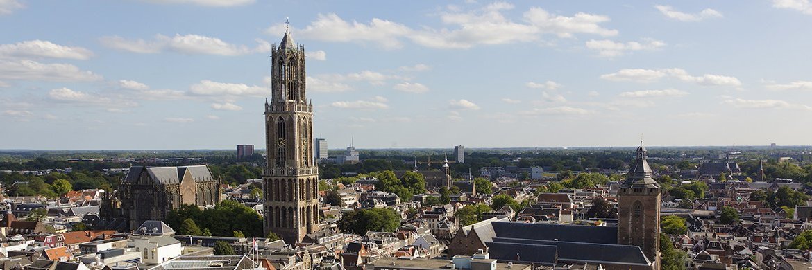 DNZutrecht's profile banner image