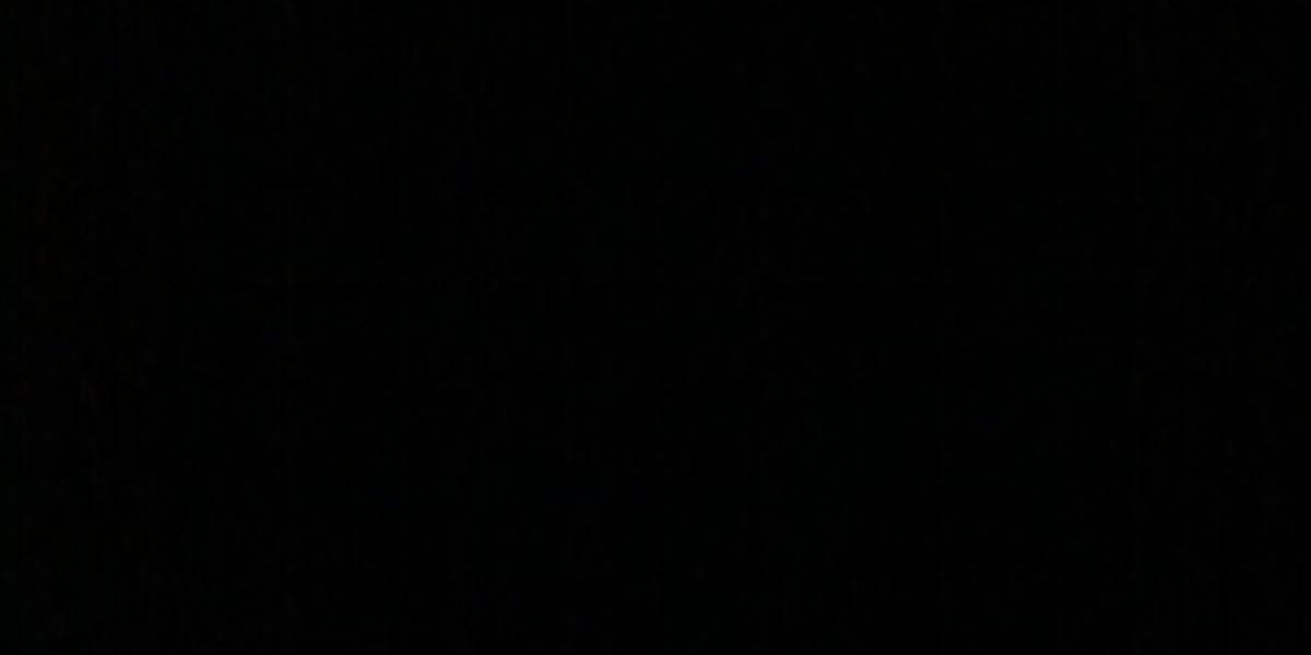 KOLEJKASTURI's profile banner image