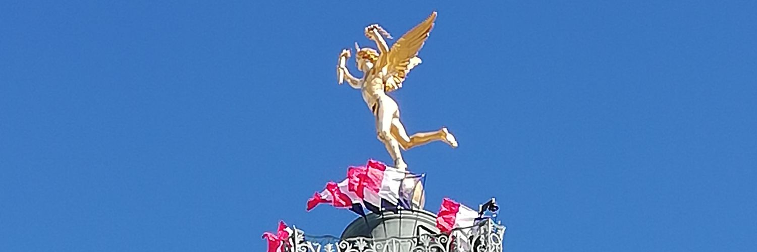 Marie-Pierre Humez banner