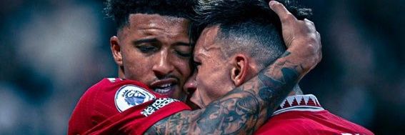 JorneBurki's profile banner image