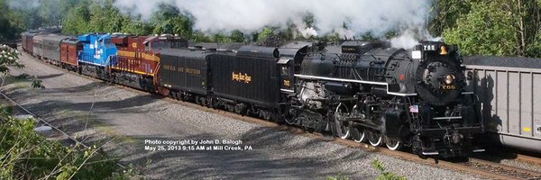 jdbalogh Profile Banner
