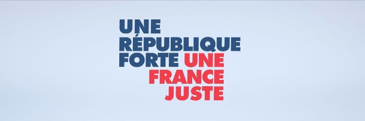 Valls2017Hdf's profile banner image