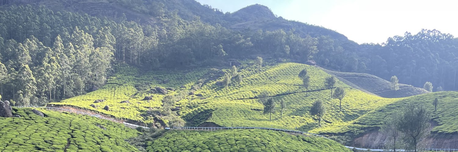 Krupanshu Goswami banner