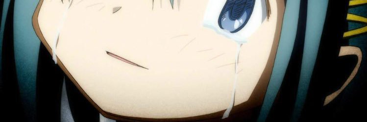 kawa0201's profile banner image
