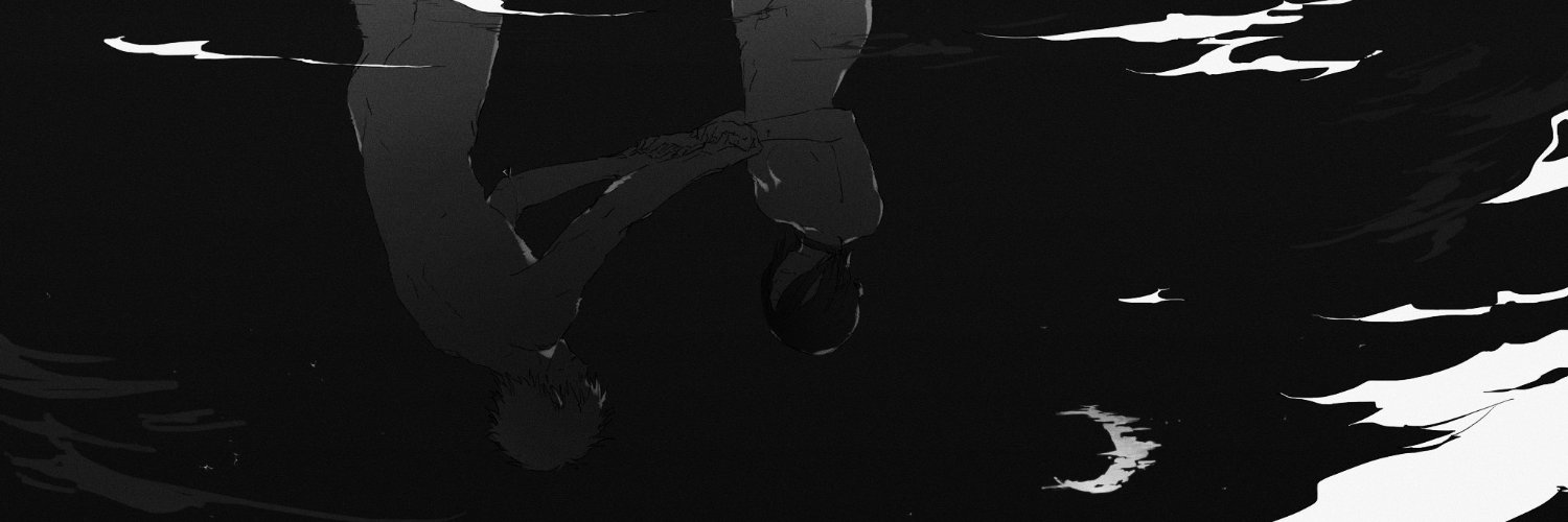 qonTesq's profile banner image