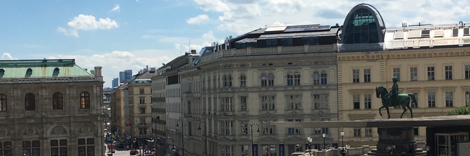 Silvia Grünberger banner