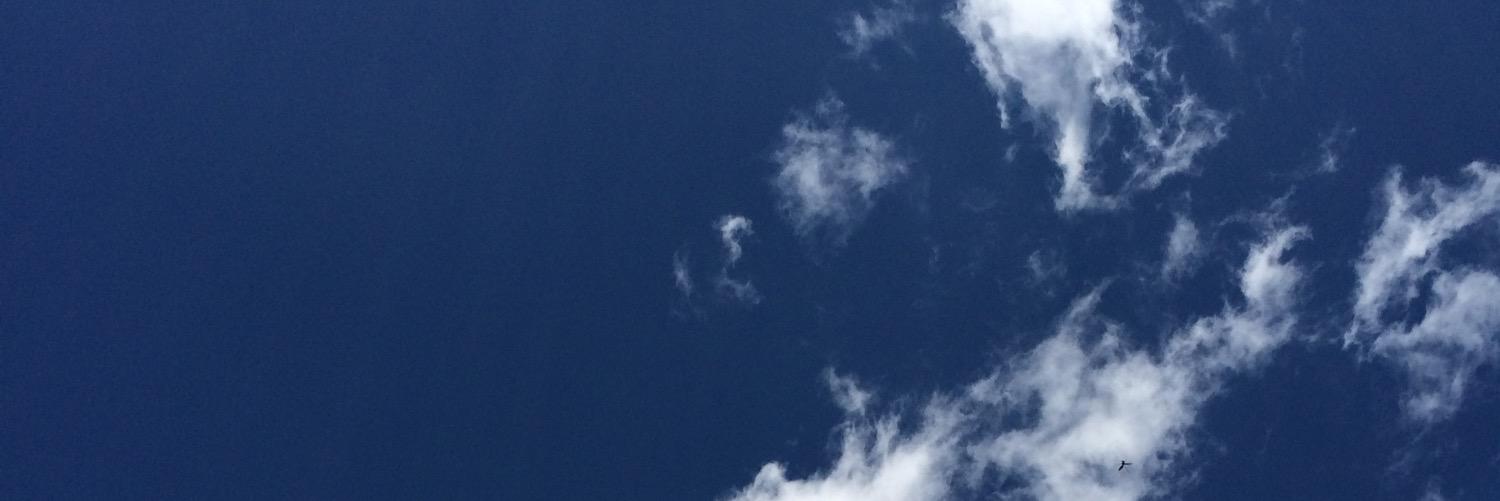 estebanparh's profile banner image