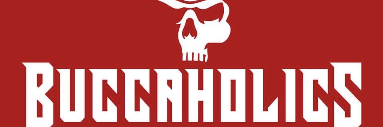 Buccaholics's profile banner image