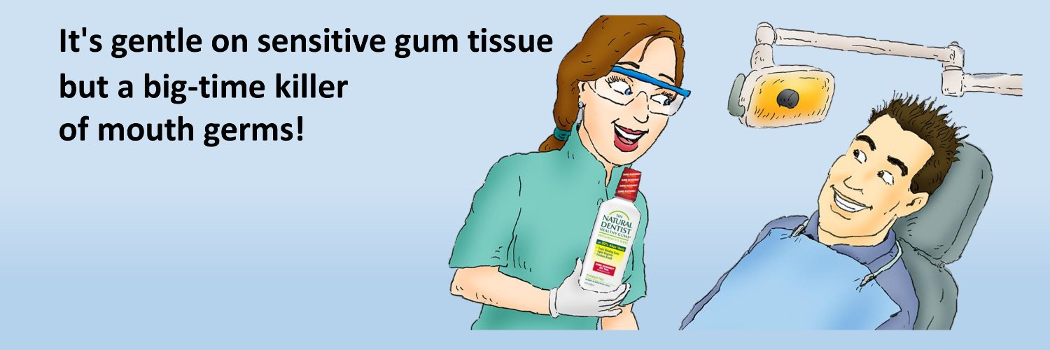 _NaturalDentist's profile banner image