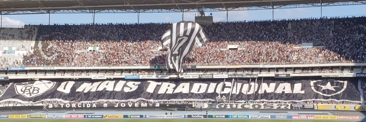 telesbfr's profile banner image