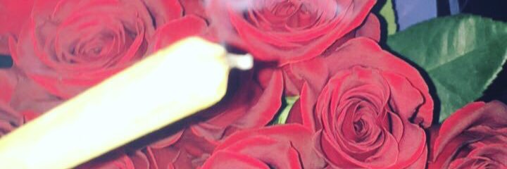 Sct_18's profile banner image