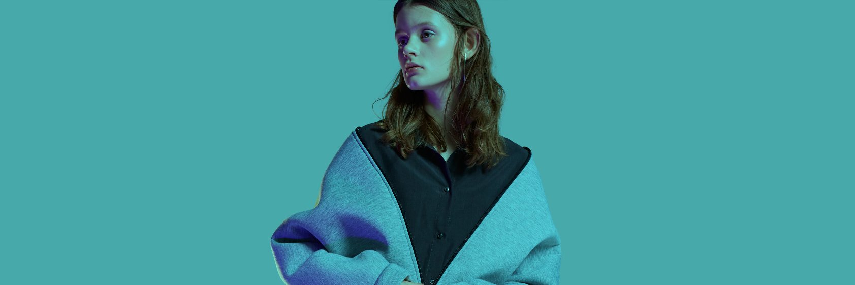 buffetclothing's profile banner image