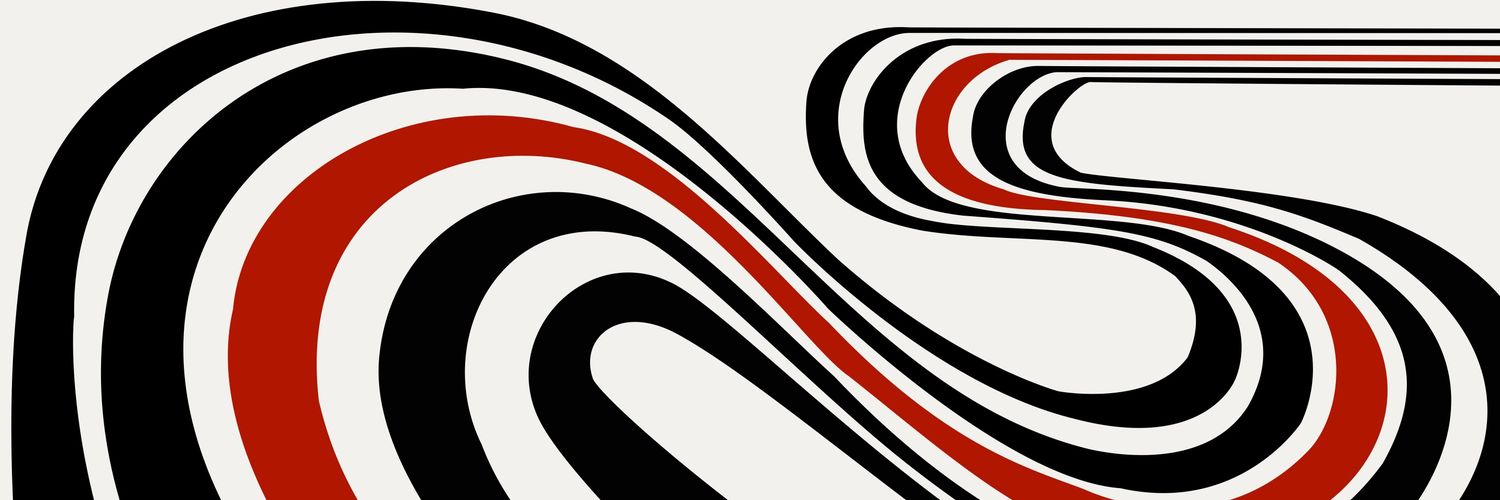 JackinoJr's profile banner image