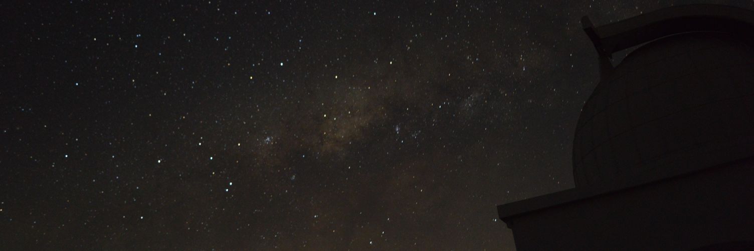 lilo e sinusitch banner