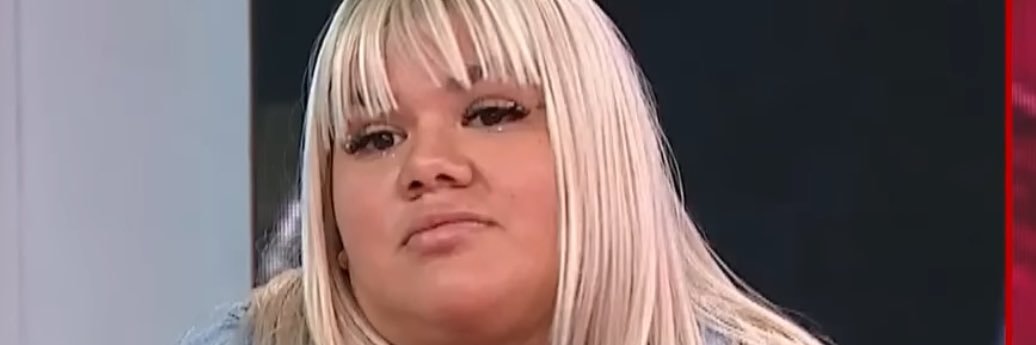 Santiago Balosky banner