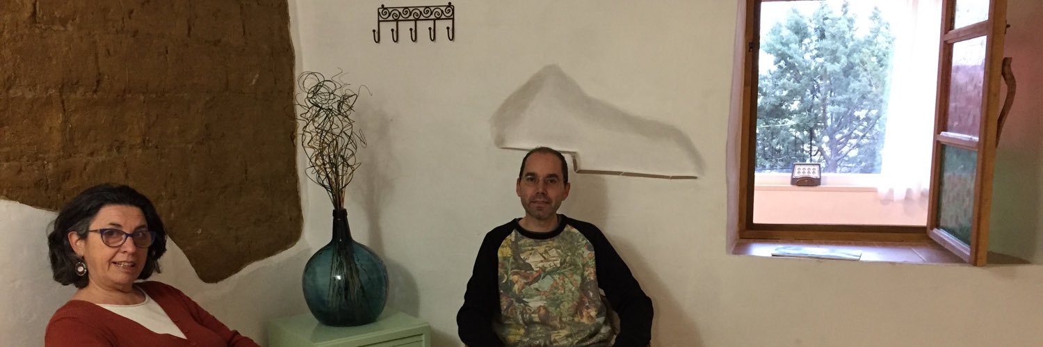 nachusgalaicus's profile banner image