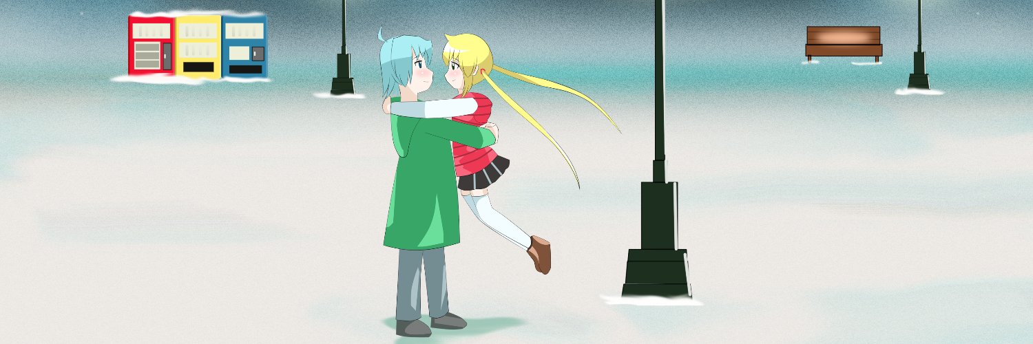 violent_cloud's profile banner image