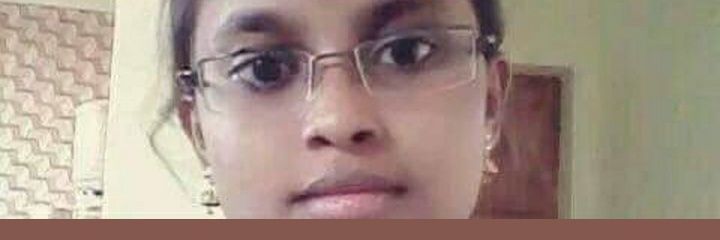 Junupandit's profile banner image