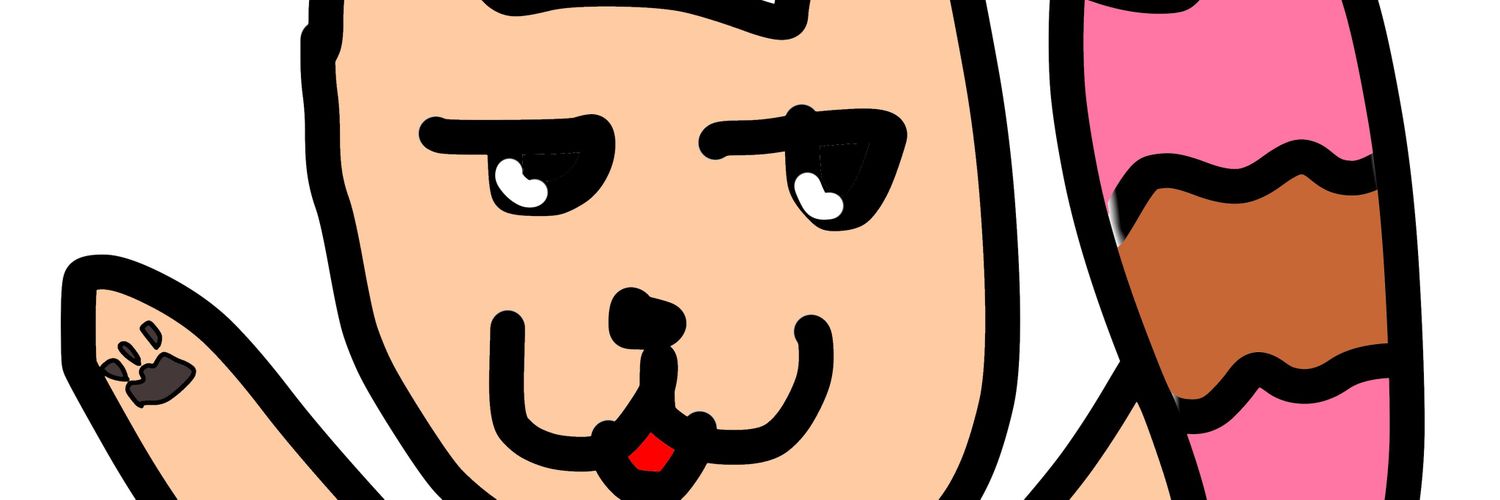 Wata_____Me's profile banner image