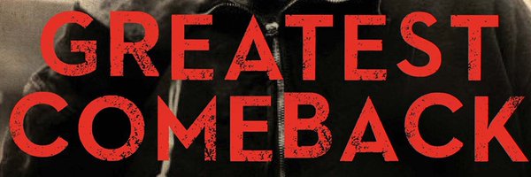 DavidBolchover Profile Banner