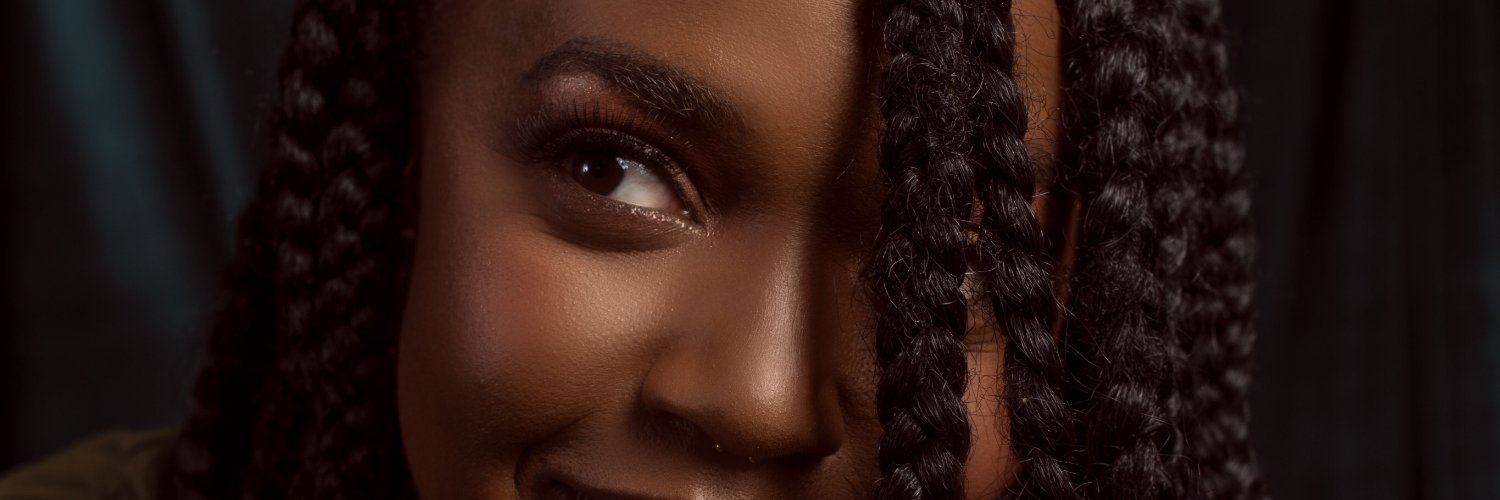 jerrika hinton banner
