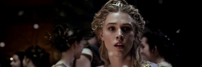 beaxtyxqueen's profile banner image
