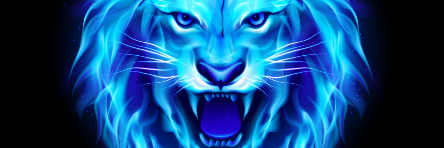 MartinAwah's profile banner image