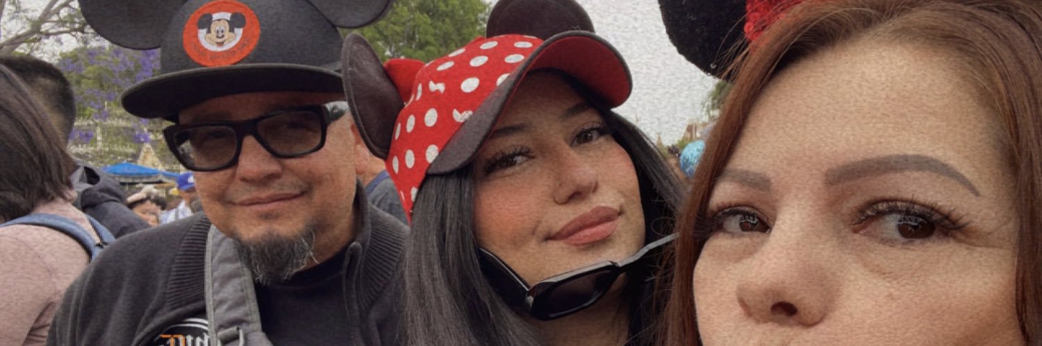 Haley_Judithh's profile banner image