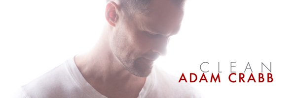 adamcrabbmusic Profile Banner
