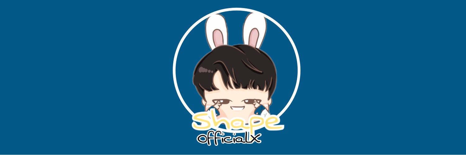 ปิดครับ banner