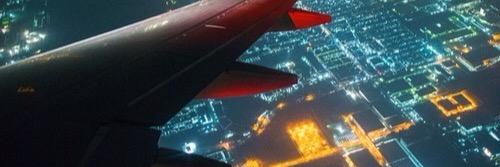 darkodann's profile banner image