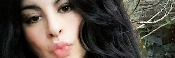 ale_morochaok's profile banner image