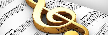 CcLaudia 🐝_🎤Cc🎨 PFonc banner