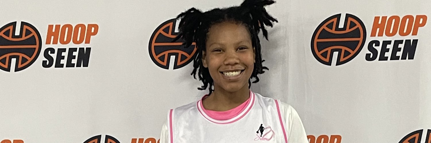 Shaneka Bates banner