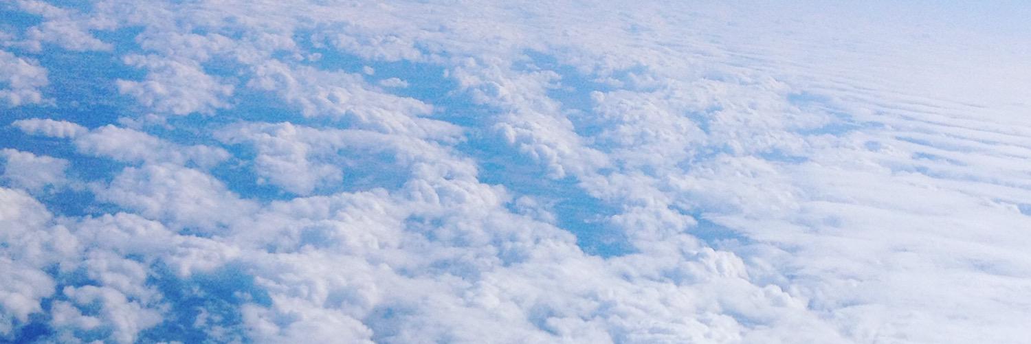 seeemka's profile banner image