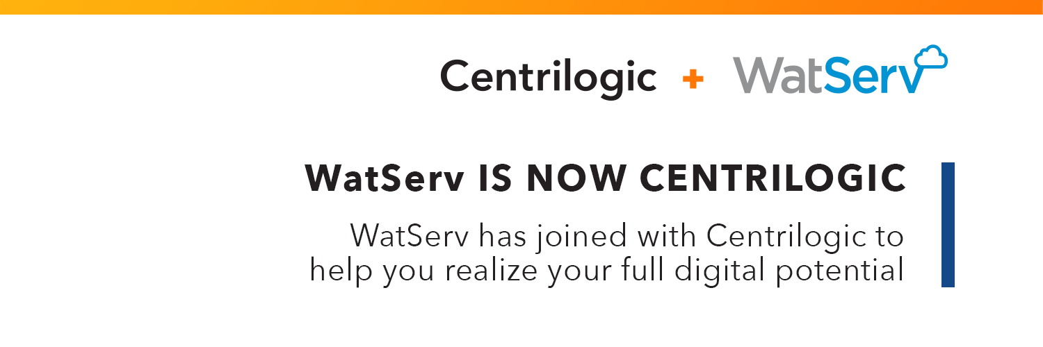 WatServLtd's profile banner image