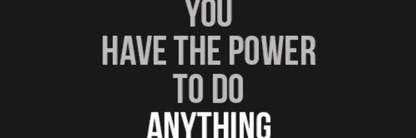 Coach_Fumando Profile Banner