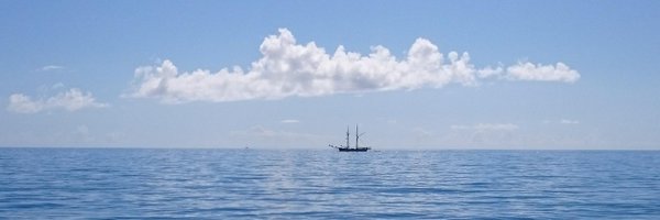 drawdistance Profile Banner