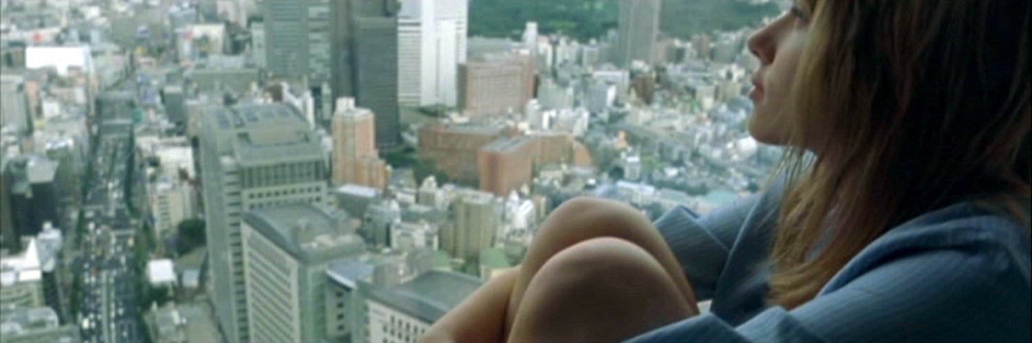 joy_skywalker's profile banner image
