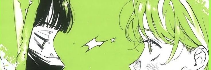 luca ⚧ jurídico kchorras banner