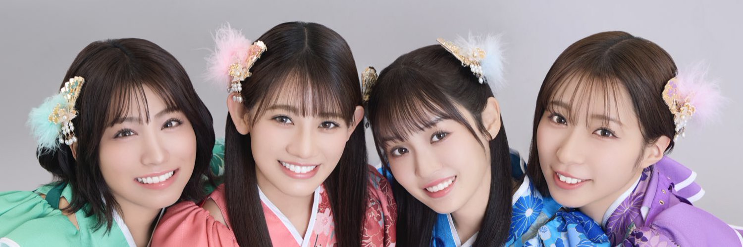 TEAM SHACHI