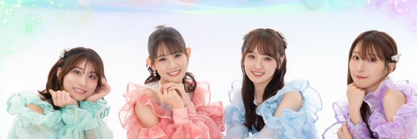 shachi_staff Profile Banner