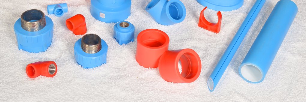 kptpipes banner